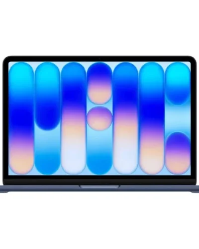 Apple MacBook Neo 13″ MHFG4 (2026) (A18 Pro, 8/512GB) Indigo