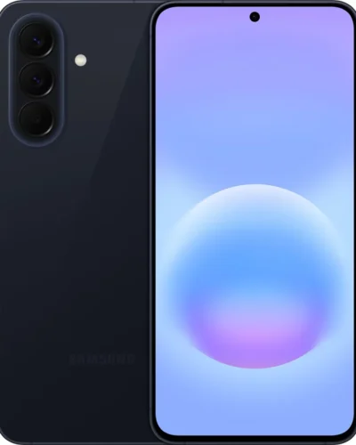 Samsung Galaxy A57 8/256GB Navy