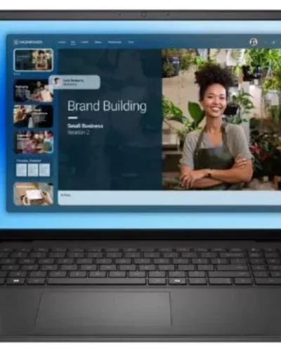Dell 16 DC16250 16″ (i5-120U / 16GB /512GB) Win 11