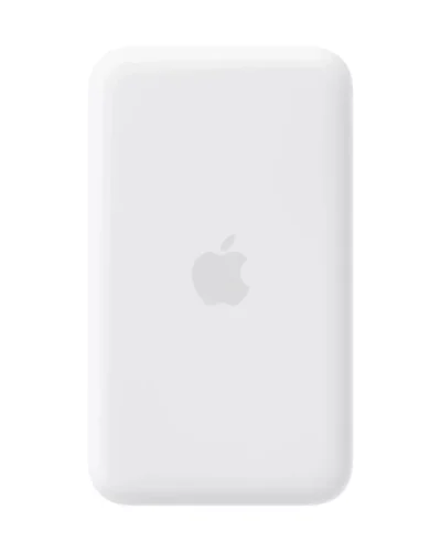 Apple Air MagSafe Battery
