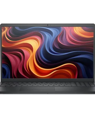 Dell 15 DC15255 15,6″ (Ryzen 7-7730U / 16GB / 1TB) Win 11