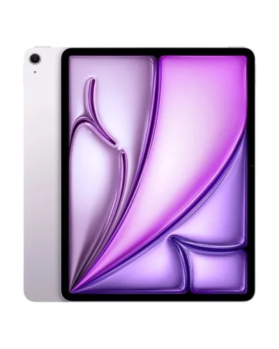 iPad Air 2026 13″ M4 1TBGB 5G Purple