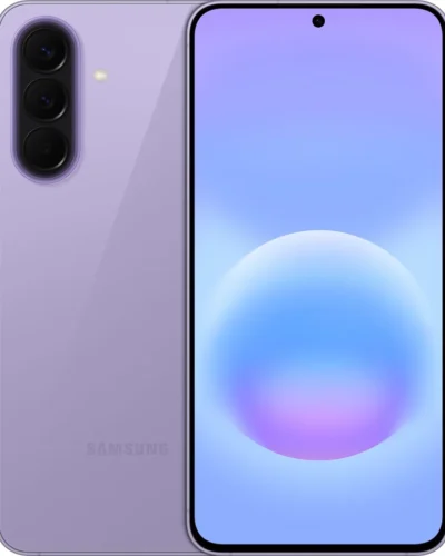 Samsung Galaxy A57 8/256GB Lilac