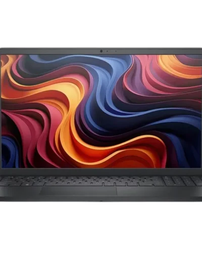 Dell 15 DC15255 15,6″ (Ryzen 5-7520U / 8GB / 512GB) Win 11