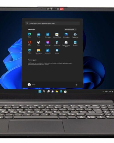Lenovo V15 G2 IJL 15,6″ (N4500 / 8GB / 256GB) Win 11