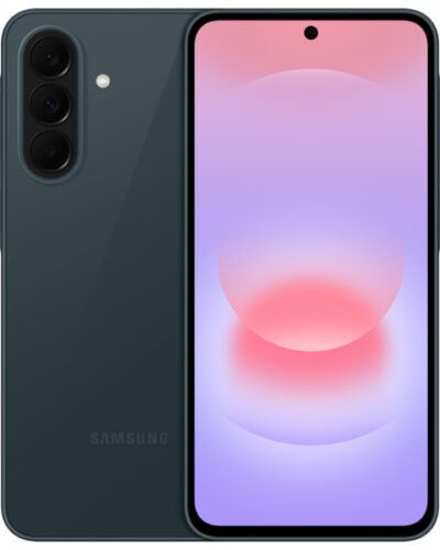 Samsung Galaxy A37 8/256GB Graygreen