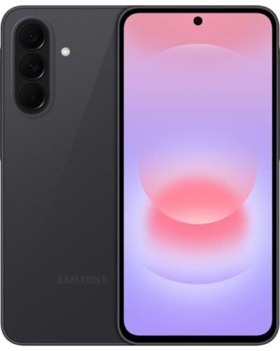 Samsung Galaxy A37 8/256GB Charkoal