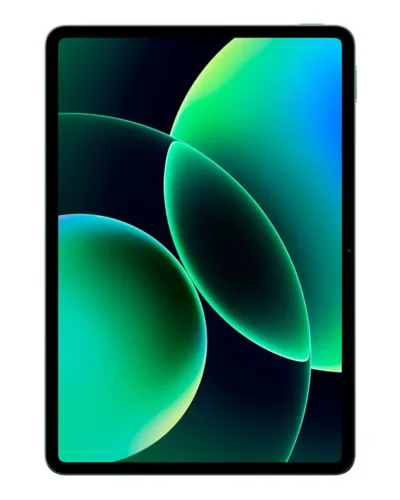 Xiaomi Pad 8 Pro 12/512Gb Green