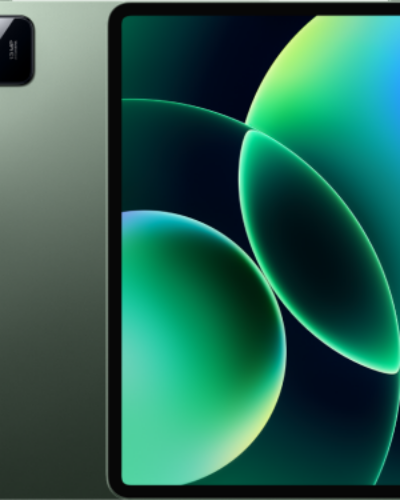 Xiaomi Pad 8  8/256Gb Pine Green