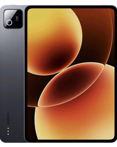 Xiaomi Pad 8 Pro 12/512Gb Gray