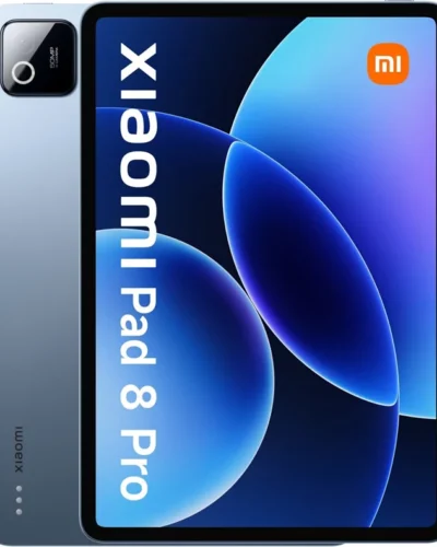 Xiaomi Pad 8 Pro 12/512Gb Blue