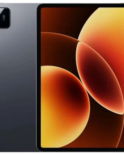 Xiaomi Pad 8  8/256Gb Gray