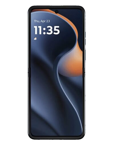 Motorola Razr 60 8/256GB Gibraltar Sea