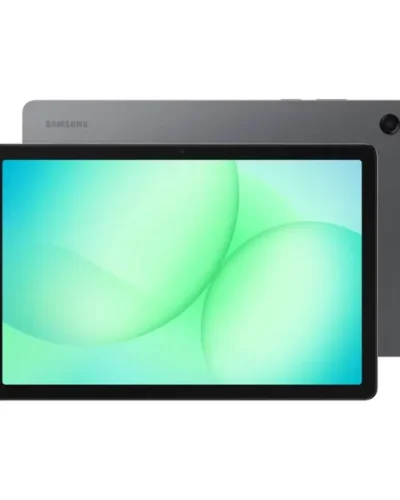 Samsung X235 Galaxy Tab A11 Plus 11″ LTE 8/256GB Gray