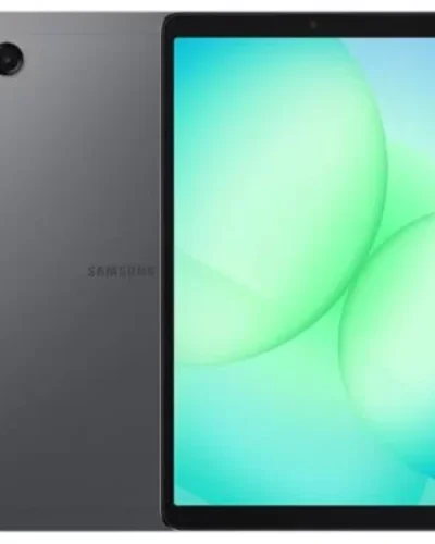 Samsung X135 Galaxy Tab A11 8.7″ 8/128GB LTE Gray