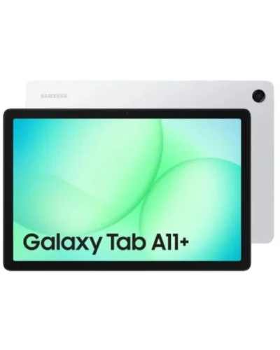 Samsung X230 Galaxy Tab A11 Plus 11″ WI-FI 8/256GB Silver