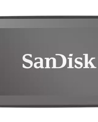 SanDisk Extreme PRO Flash Drive with USB-C – 1TB