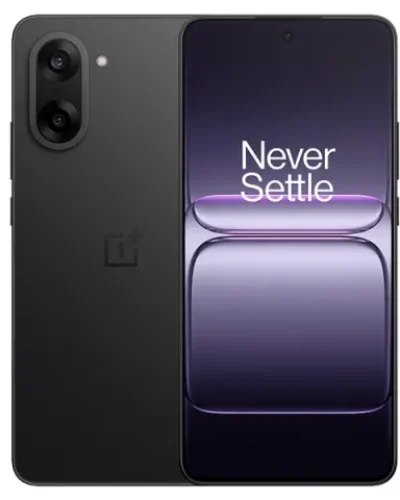 OnePlus Nord CE 5 5G 8/256Gb Black