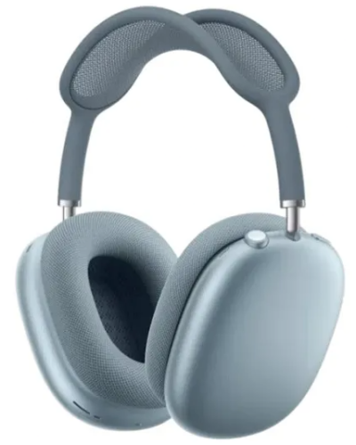 Apple Airpods Max 2 MHWM4 Blue