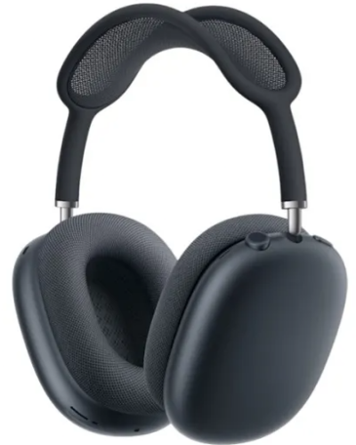 Apple Airpods Max 2 MHWK4 Midnight