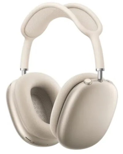 Apple Airpods Max 2 MHWL4 Starlight