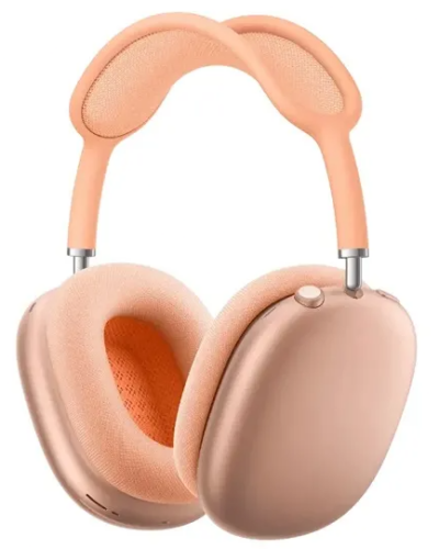 Apple Airpods Max 2 MHWN4 Orange