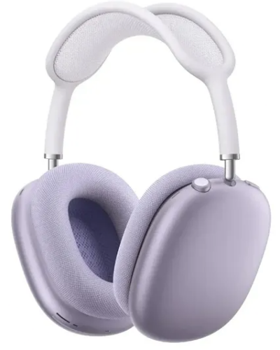 Apple Airpods Max 2 MHWP4 Purple