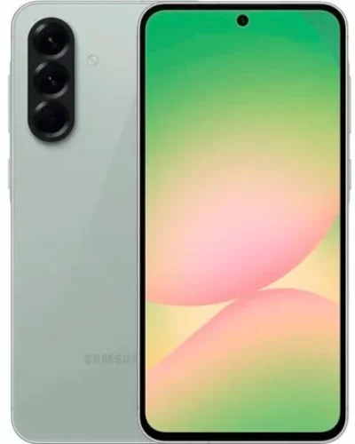 Samsung Galaxy A56 8/128GB Olive