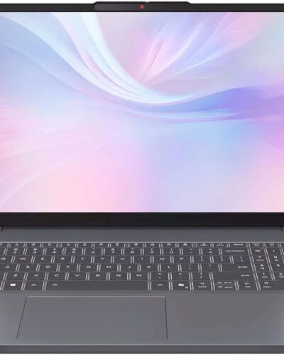 LENOVO IdeaPad Slim 3 15AHP10 15,6″(Ryzen 7 8840HS/24GB/1TB) No OS