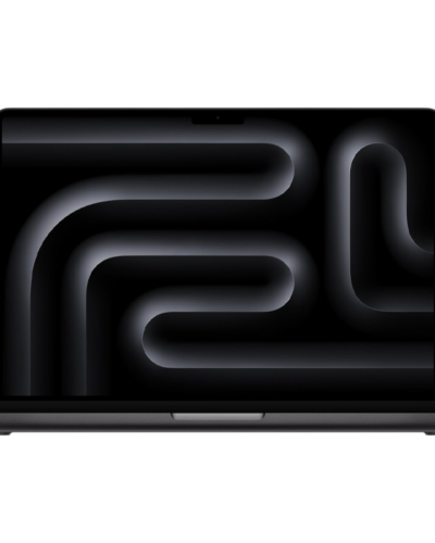Apple MacBook Pro 16″ MGEE4 2026 (M5 Max/18CPU/40GPU/48Gb/2TB) Space Black