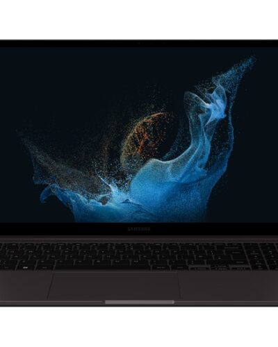 Samsung Galaxy Book 2 NP754, 15.6″  (i5 1235U /16GB /512GB) Win 11 Pro
