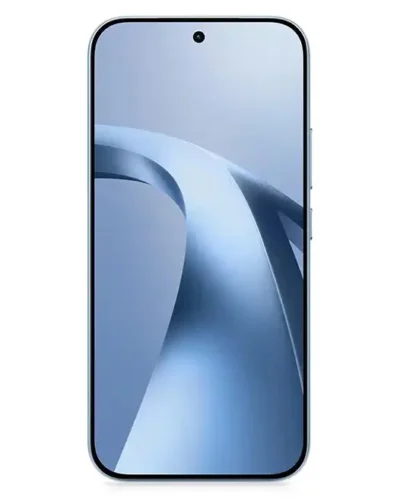 Xiaomi 17T 12/512Gb Blue