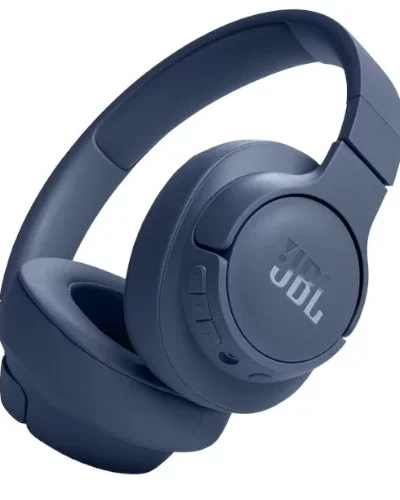 JBL Tune 720BT Blue