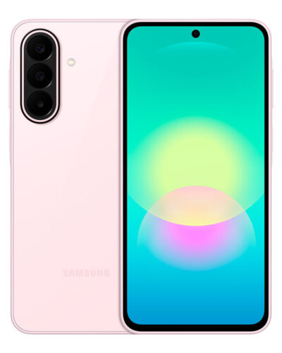 Samsung Galaxy A27 6/128GB Light Pink