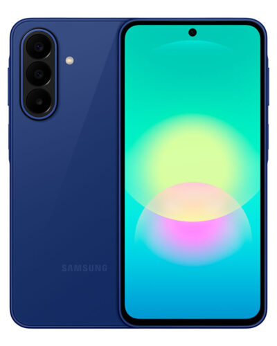 Samsung Galaxy A27 6/128GB Blue