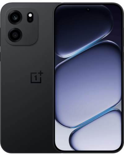 OnePlus Nord CE6 8/256Gb Pitch Black