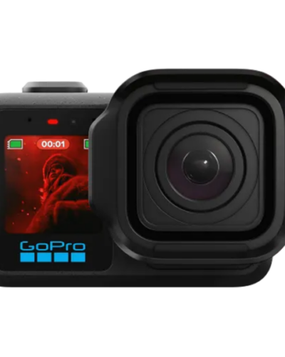 GoPro MISSION 1 PRO