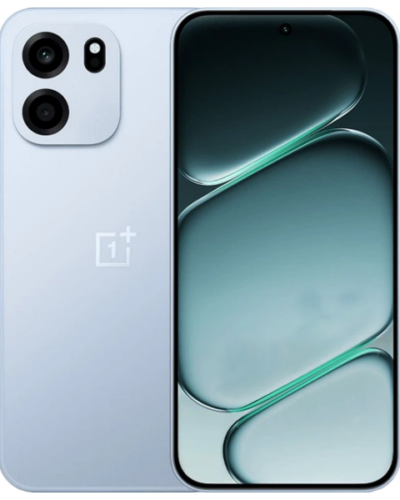 OnePlus Nord CE6 8/256Gb Blue