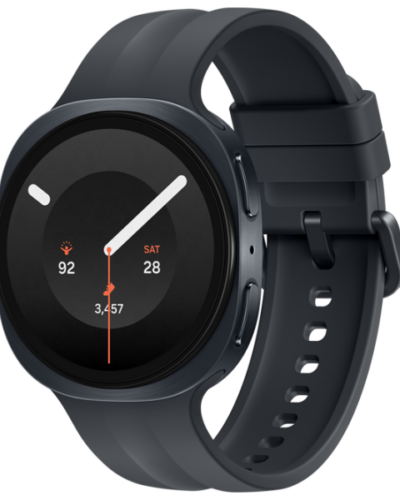 Samsung Galaxy Watch 9 L350 44mm Graphite