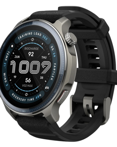 Amazfit Balance 2