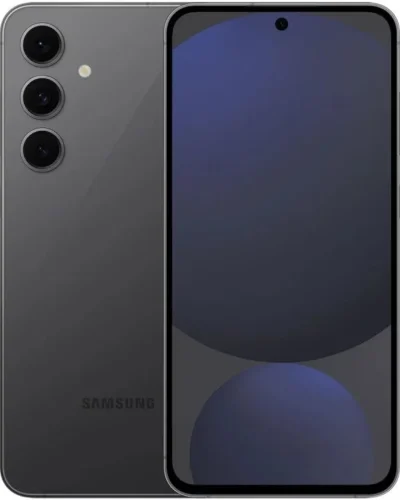 Samsung Galaxy S24 FE 8/256GB Graphite