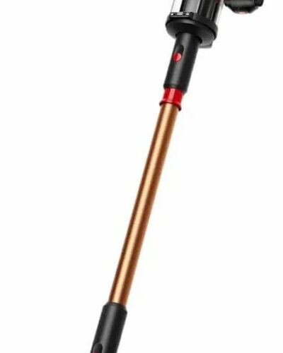 Dyson Piston Animal DS60 SV53-A