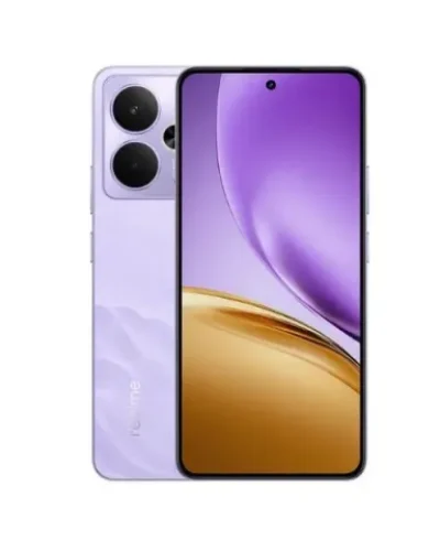 Realme 14T 8/256GB Lightning Purple
