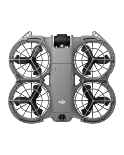DJI Neo 2 (Drone Only + Battery)