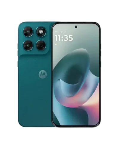 Motorola Moto G77 8/256GB Shaded Spruce