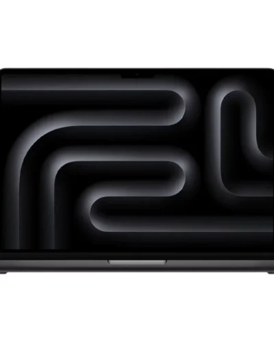 Apple MacBook Pro 14″ MJ3D4 2025 (M5/32Gb/1TB) Space Black
