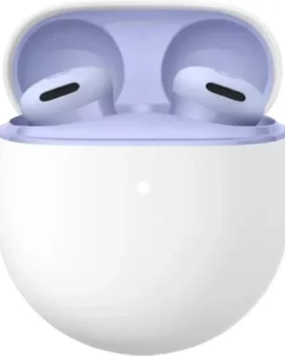 Google Pixel Buds 2a Iris