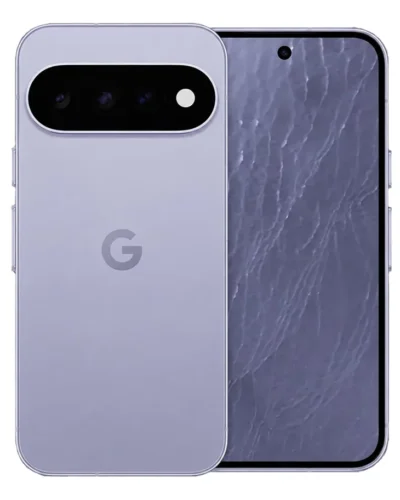 Google Pixel 11 12/512Gb Frost