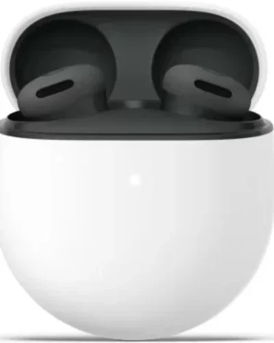 Google Pixel Buds 2a Hazel