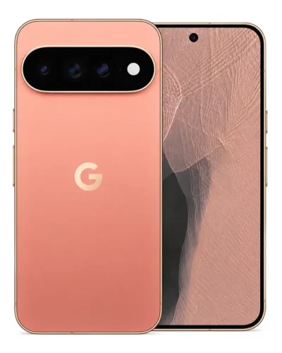 Google Pixel 11 Pro XL 16/512Gb Canyon